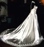 Picture of Wedding Dress #2