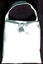 Picture of Bridal Purse