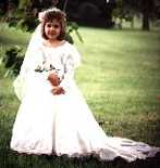 Picture of Miniature Bride
